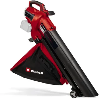 Einhell VENTURRO 36/240 SOLO, 3433640