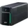 BVX2200LI 2200VA 230V IEC 6-fach