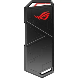Asus ROG Strix Arion M.2 NVMe SSD Gehäuse für M.2