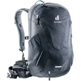Deuter Superbike 18 EXP