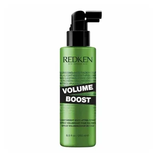 Redken Volume Boost Volumenspray 250 ml