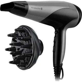 Remington Ionic Dry 2200 schwarz