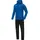 Trainingsanzug Blau S