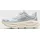 Damen Alabaster/Mineral Blue 41 1/3