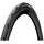 28 x 1,10 Zoll