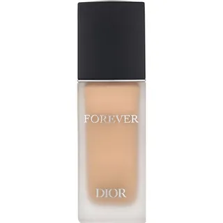 Foundation 2.5N neutral 30 ml