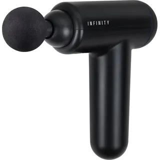 Melissa Massagepistole