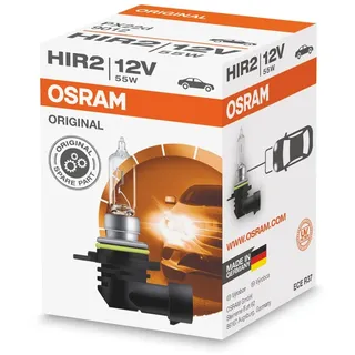 Osram HIR2 55W