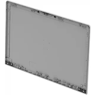 HP N01919-001, Displayabdeckung,