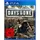 Sony Days Gone USK PS4