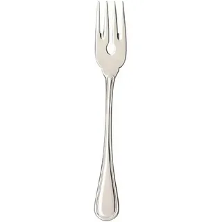 Villeroy & Boch Neufaden Merlemont Fischgabel