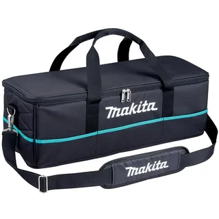 Makita Transporttasche