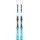 Worldcup Blau 170