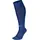 Over-The-Calf Stutzenstrümpfe varsity royal/white 34-38