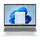 16-af1219nw Intel Core Ultra 5 225U 16 GB RAM 512 GB SSD
