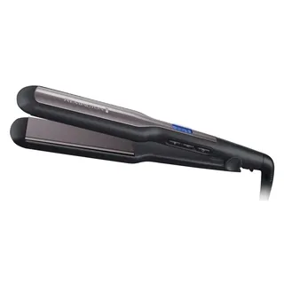 Remington Pro Ceramic Extra S5525