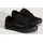 Triple Black 36,5