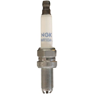 NGK MAR9A-J