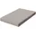 90 x 190 - 100 x 220 cm sand mid