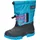Ahto WP Snow Boots 25