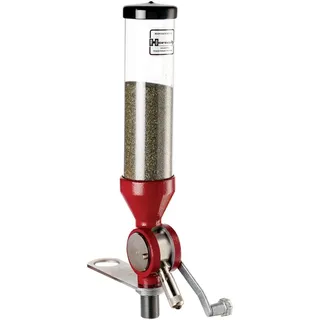 Hornady Lock-n-Load Bench Rest Powder Measure 50130