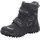 Gore-Tex Schwarz/Grau 30
