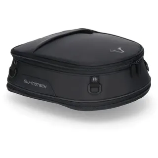 SW-Motech Ion S 7-15 L One Size