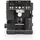 Premier ES601EUBK Schwarz