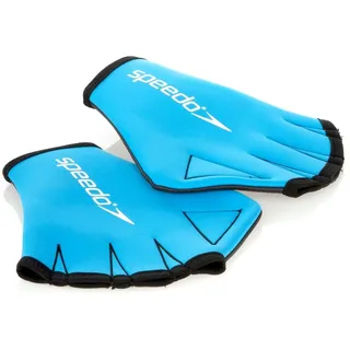 Speedo Aqua Glove