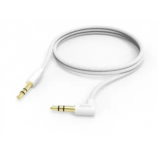 Hama 201529 VERB.KABEL 3.5MM, 1M