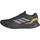 Herren Aurora Onix/Iron Metallic/Lucid Tangerine 40