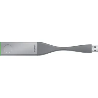 Yealink Video Conferencing - Accessory WPP20 Wireless Presentation Pod Drahtloser Content Sharing-Dongle