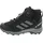Core Black/Grey Three/Core Black 37