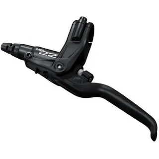 MAGURA Bremsgriff HS22 rechts/links