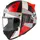 Peak Red M