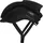 59-62 cm velvet black 2021