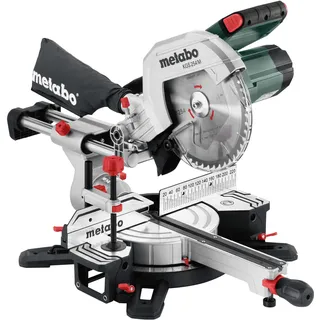 Metabo KGS 254 M 613254000