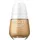 CN 90 sand 30 ml