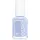 374 salt water happy 14 ml
