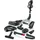 BKS711MALL grau
