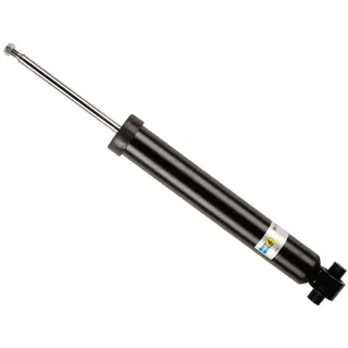 Bilstein Stoßdämpfer - B4 Serienersatz 19-218014