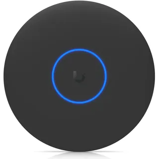 UBIQUITI networks U7 Pro XG schwarz