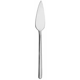 Picard und Wielpütz Ventura 6108 Fischmesser