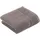 Handtuch 60 x 110 cm pepplestone