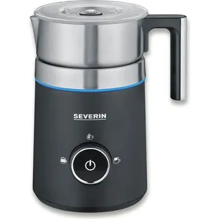 Severin SM 3585 Spuma 500