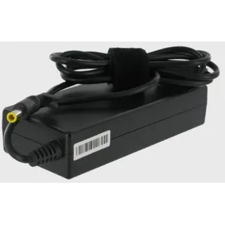 Netzteil für Samsung NP-M60/M60 (kein Original)