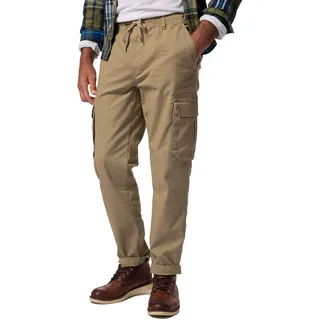 Jp1880 Cargohose dunkelbeige 48xRegular
