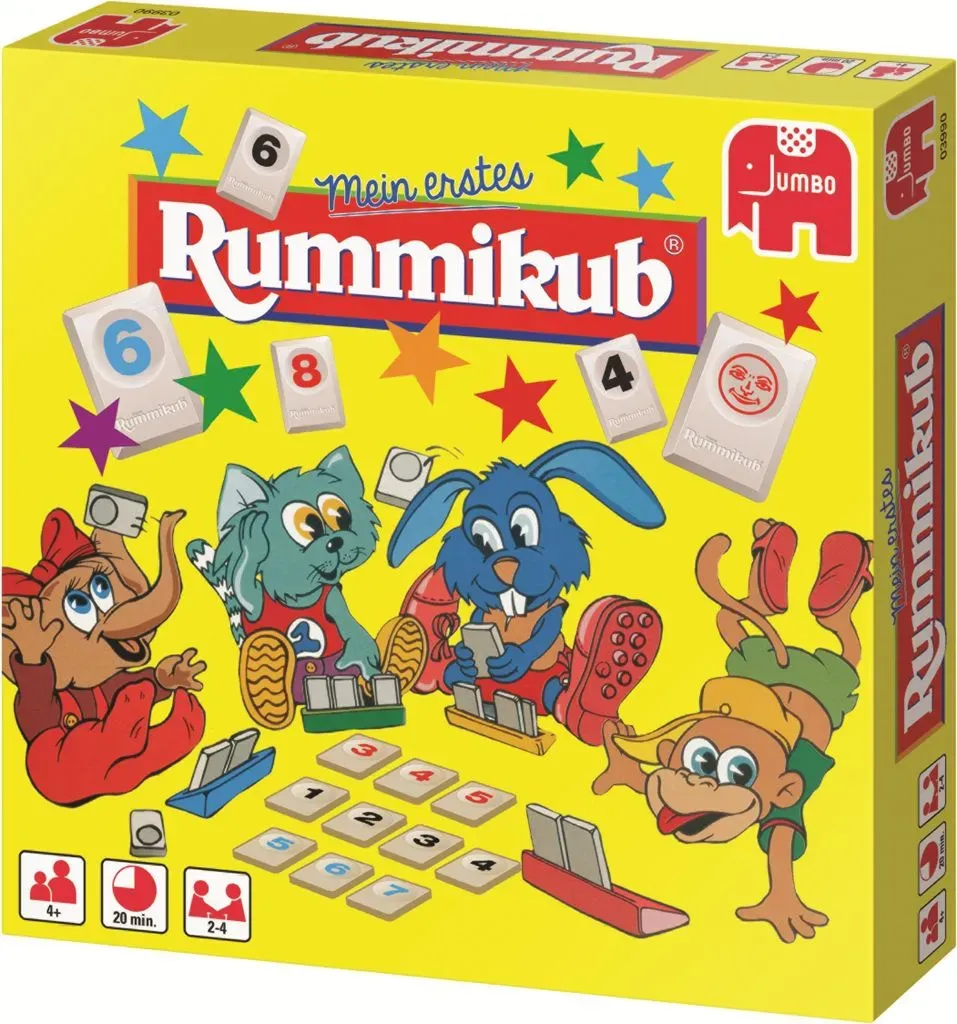 Produktbild