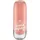 Nagellack 8 ml 38 - ALOHA PAPAYA