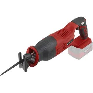 TOOLCRAFT TO-7453617 ohne Akku
